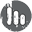 ddos页端